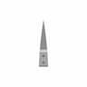 Mrudul Satbhai Cad Portfolio - Downloadable CAD Representation_0_270_degree_snapshot