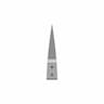 Mrudul Satbhai Cad Portfolio - Downloadable CAD Representation_0_90_degree_snapshot