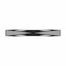 Mrudul Satbhai Cad Portfolio - Downloadable CAD Representation_270_0_degree_snapshot