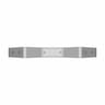Mrudul Satbhai Cad Portfolio - Downloadable CAD Representation_90_0_degree_snapshot