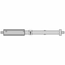 T16 Track Linear Actuator - Standard Mechanical Component_0_270_degree_snapshot