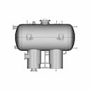 Expansion Tank - Downloadable CAD Representation_0_0_degree_snapshot