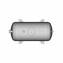 Expansion Tank - Downloadable CAD Representation_270_0_degree_snapshot