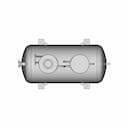 Expansion Tank - Downloadable CAD Representation_90_0_degree_snapshot