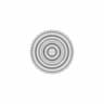 Luer Lock Adapter - Standard Mechanical Component_0_0_degree_snapshot