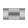 Luer Lock Adapter - Standard Mechanical Component_0_270_degree_snapshot