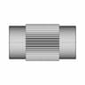 Luer Lock Adapter - Standard Mechanical Component_0_90_degree_snapshot