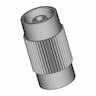 Luer Lock Adapter - Standard Mechanical Component_60_30_degree_snapshot