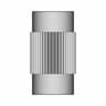 Luer Lock Adapter - Standard Mechanical Component_90_0_degree_snapshot