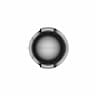 Prosthetic Socket - Standard Mechanical Component_270_0_degree_snapshot