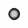 Prosthetic Socket - Standard Mechanical Component_90_0_degree_snapshot
