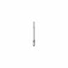 P8 Micro Linear Actuator - Downloadable CAD Representation_0_0_degree_snapshot