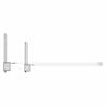 P8 Micro Linear Actuator - Downloadable CAD Representation_0_270_degree_snapshot