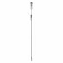P8 Micro Linear Actuator - Downloadable CAD Representation_270_0_degree_snapshot