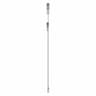P8 Micro Linear Actuator - Downloadable CAD Representation_270_0_degree_snapshot