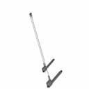 P8 Micro Linear Actuator - Downloadable CAD Representation_60_30_degree_snapshot