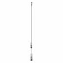 P8 Micro Linear Actuator - Downloadable CAD Representation_90_0_degree_snapshot