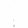P8 Micro Linear Actuator - Downloadable CAD Representation_90_0_degree_snapshot
