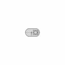 P16 Micro Linear Actuator - Downloadable CAD Representation_0_0_degree_snapshot