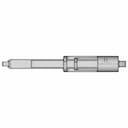 P16 Micro Linear Actuator - Downloadable CAD Representation_0_90_degree_snapshot