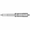P16 Micro Linear Actuator - Downloadable CAD Representation_0_90_degree_snapshot