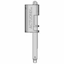 P16 Micro Linear Actuator - Downloadable CAD Representation_270_0_degree_snapshot