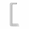 Optune Device Cable Retainer | 3D Engineering Design File_0_270_degree_snapshot