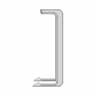 Optune Device Cable Retainer | 3D Engineering Design File_0_90_degree_snapshot