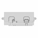 A Welding Fixture - Downloadable CAD Representation_0_0_degree_snapshot