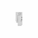 A Welding Fixture - Downloadable CAD Representation_0_90_degree_snapshot