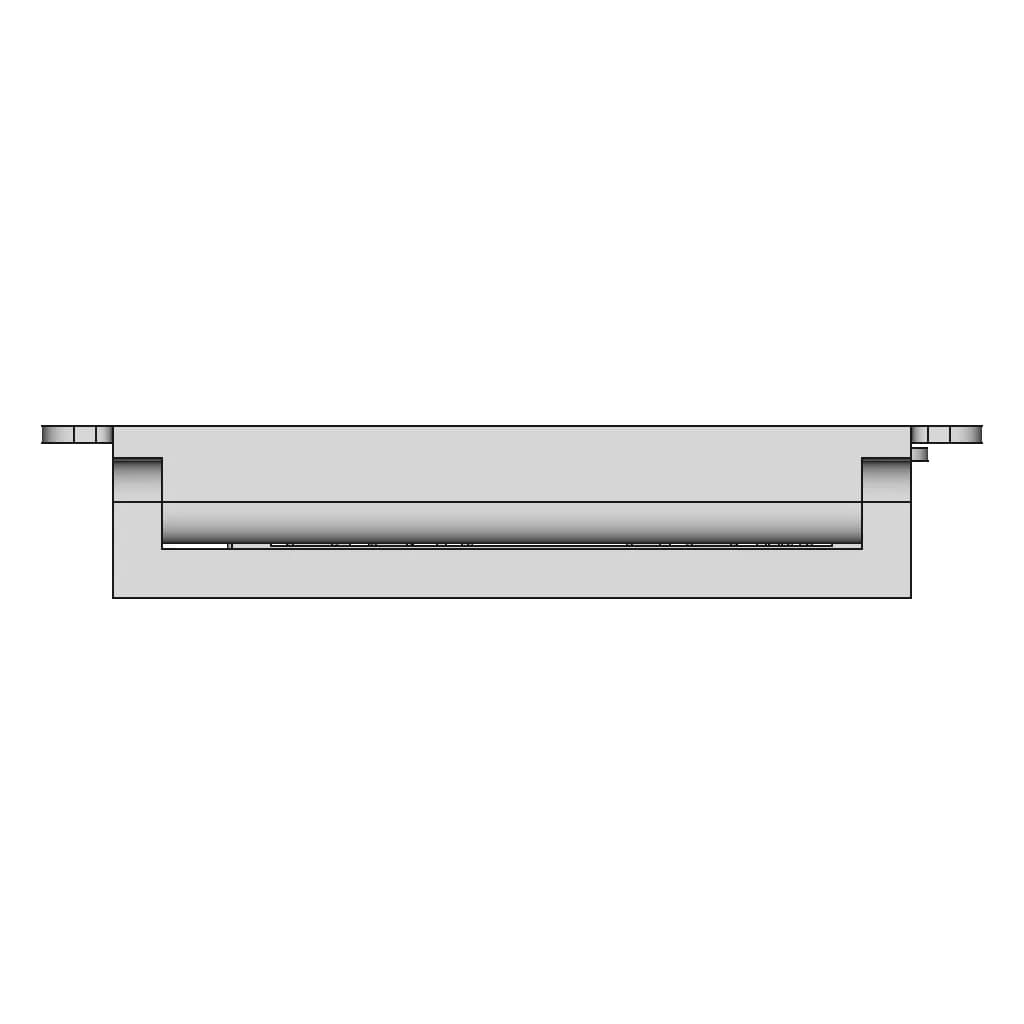 A Welding Fixture - Downloadable CAD Representation_270_0_degree_snapshot