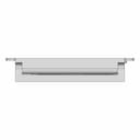A Welding Fixture - Downloadable CAD Representation_270_0_degree_snapshot