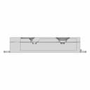 A Welding Fixture - Downloadable CAD Representation_90_0_degree_snapshot