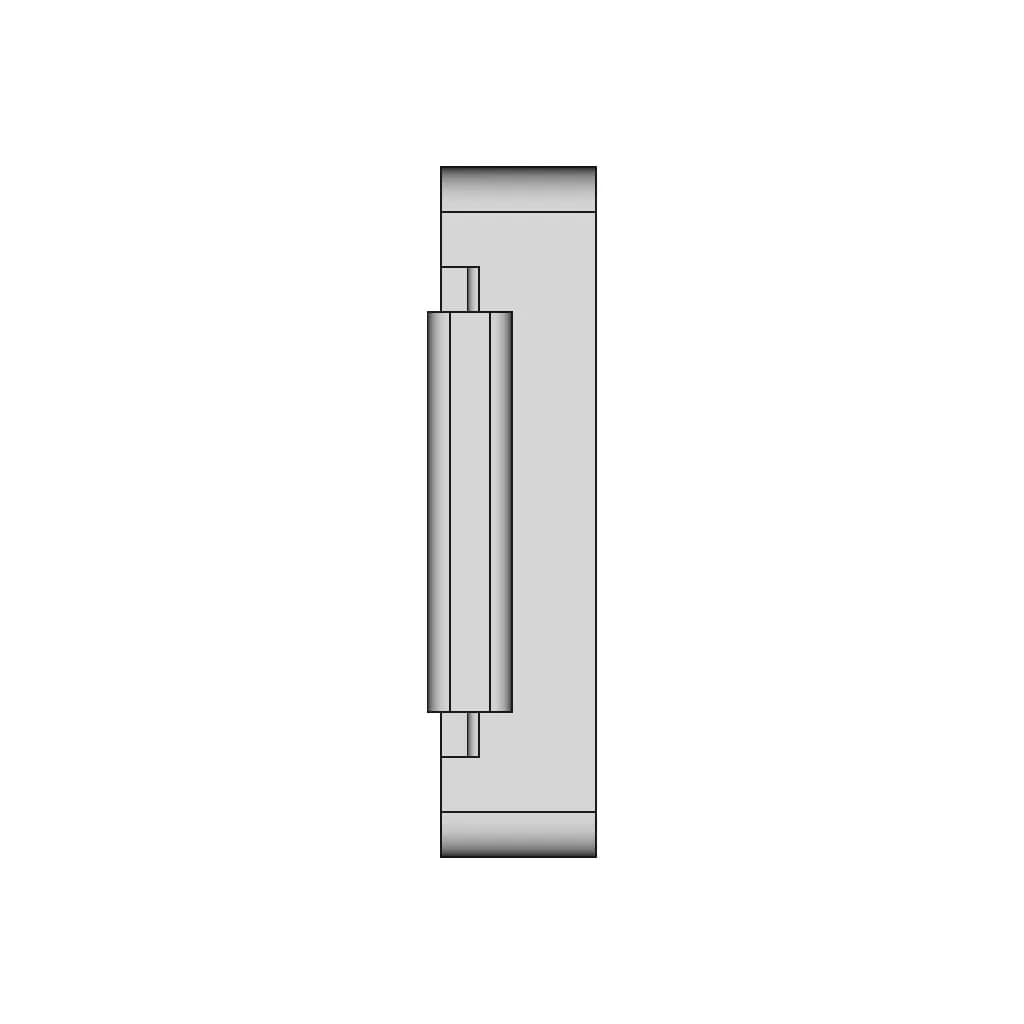 Psmt3008 Smd High Current Inductor | 3D Engineering Design File_0_90_degree_snapshot