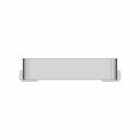 Psmt3008 Smd High Current Inductor | 3D Engineering Design File_270_0_degree_snapshot
