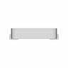 Psmt3008 Smd High Current Inductor | 3D Engineering Design File_270_0_degree_snapshot