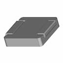 Psmt3008 Smd High Current Inductor | 3D Engineering Design File_60_30_degree_snapshot