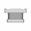 Pds2520 Series Smd Power Inductor - Standard Mechanical Component_0_0_degree_snapshot