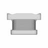 Pds2520 Series Smd Power Inductor - Standard Mechanical Component_0_0_degree_snapshot