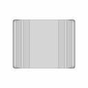 Pds2520 Series Smd Power Inductor - Standard Mechanical Component_270_0_degree_snapshot
