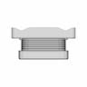 Pds2515 Series Smd Power Inductor | 3D Engineering Design File_0_0_degree_snapshot