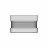 Pds2515 Series Smd Power Inductor | 3D Engineering Design File_0_270_degree_snapshot