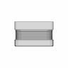 Pds2515 Series Smd Power Inductor | 3D Engineering Design File_0_90_degree_snapshot