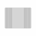 Pds2515 Series Smd Power Inductor | 3D Engineering Design File_270_0_degree_snapshot