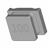Pds2515 Series Smd Power Inductor | 3D Engineering Design File_60_30_degree_snapshot