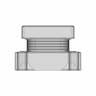 Pds2018 Series Smd Power Inductor | 3D Engineering Design File_0_0_degree_snapshot