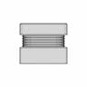 Pds2018 Series Smd Power Inductor | 3D Engineering Design File_0_270_degree_snapshot