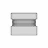Pds2018 Series Smd Power Inductor | 3D Engineering Design File_0_90_degree_snapshot