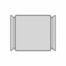 Pds2018 Series Smd Power Inductor | 3D Engineering Design File_270_0_degree_snapshot