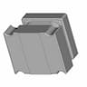 Pds2018 Series Smd Power Inductor | 3D Engineering Design File_60_30_degree_snapshot